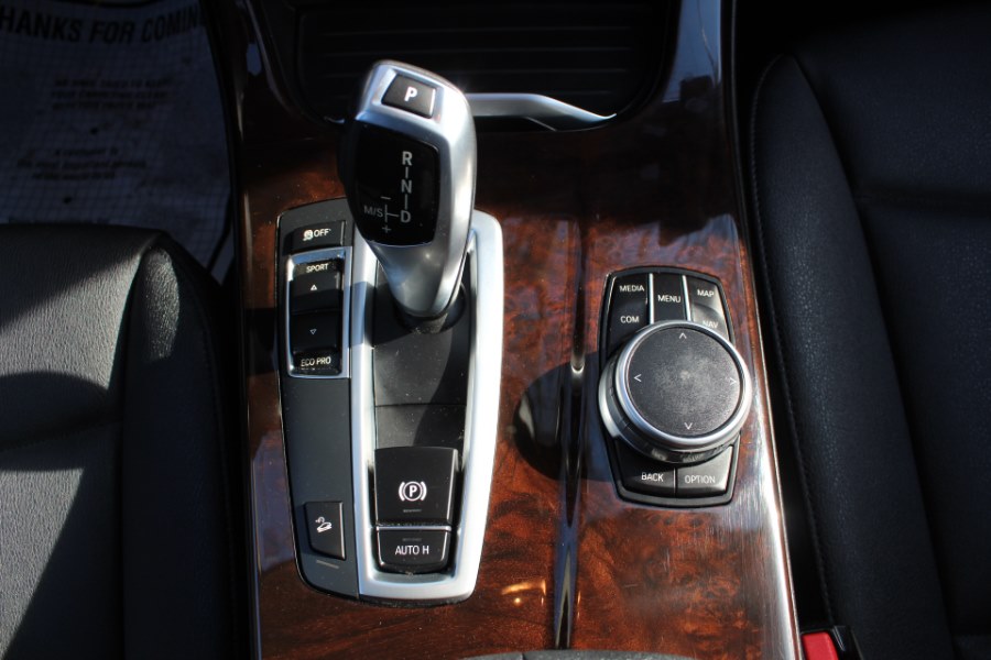 2017 BMW X3 xDrive28i Sports Activity Vehicle, available for sale in Great Neck, New York | Great Neck Car Buyers & Sellers. Great Neck, New York 2017 BMW X3 xDrive28i Sports Activity Vehicle, available for sale in Great Neck, New York | Great Neck Car Buyers & Sellers. Great Neck, New York