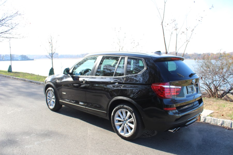 2017 BMW X3 xDrive28i Sports Activity Vehicle, available for sale in Great Neck, New York | Great Neck Car Buyers & Sellers. Great Neck, New York 2017 BMW X3 xDrive28i Sports Activity Vehicle, available for sale in Great Neck, New York | Great Neck Car Buyers & Sellers. Great Neck, New York