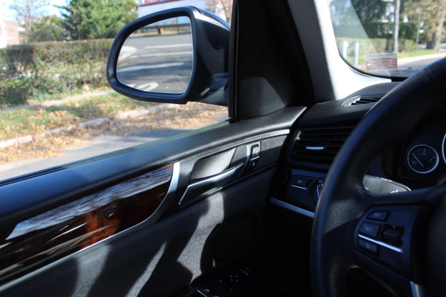 2017 BMW X3 xDrive28i Sports Activity Vehicle, available for sale in Great Neck, New York | Great Neck Car Buyers & Sellers. Great Neck, New York 2017 BMW X3 xDrive28i Sports Activity Vehicle, available for sale in Great Neck, New York | Great Neck Car Buyers & Sellers. Great Neck, New York