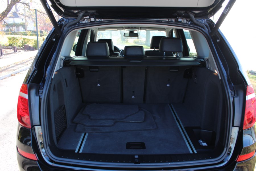 2017 BMW X3 xDrive28i Sports Activity Vehicle, available for sale in Great Neck, New York | Great Neck Car Buyers & Sellers. Great Neck, New York 2017 BMW X3 xDrive28i Sports Activity Vehicle, available for sale in Great Neck, New York | Great Neck Car Buyers & Sellers. Great Neck, New York