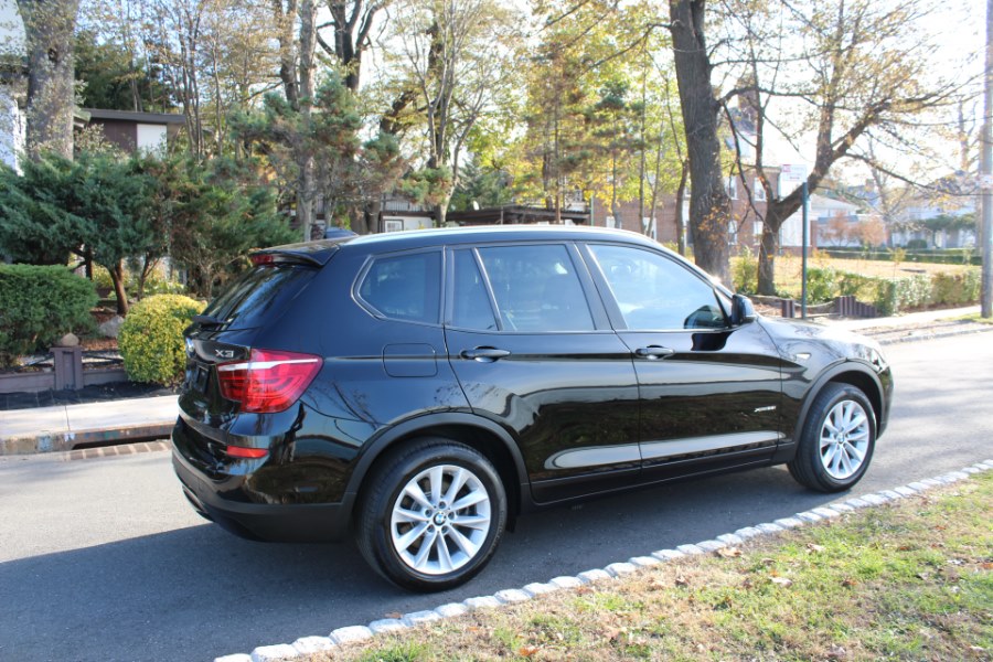 2017 BMW X3 xDrive28i Sports Activity Vehicle, available for sale in Great Neck, New York | Great Neck Car Buyers & Sellers. Great Neck, New York 2017 BMW X3 xDrive28i Sports Activity Vehicle, available for sale in Great Neck, New York | Great Neck Car Buyers & Sellers. Great Neck, New York