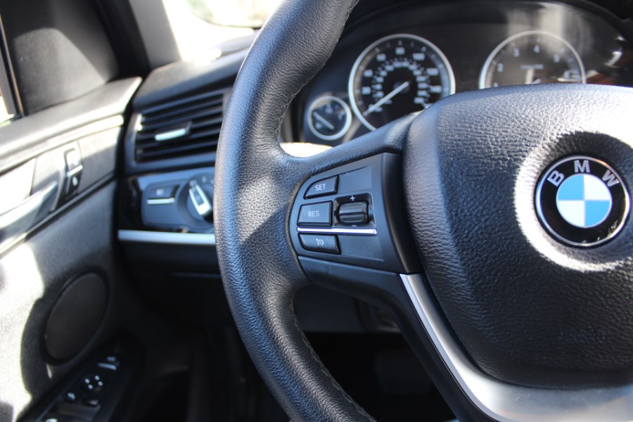 2017 BMW X3 xDrive28i Sports Activity Vehicle, available for sale in Great Neck, New York | Great Neck Car Buyers & Sellers. Great Neck, New York 2017 BMW X3 xDrive28i Sports Activity Vehicle, available for sale in Great Neck, New York | Great Neck Car Buyers & Sellers. Great Neck, New York