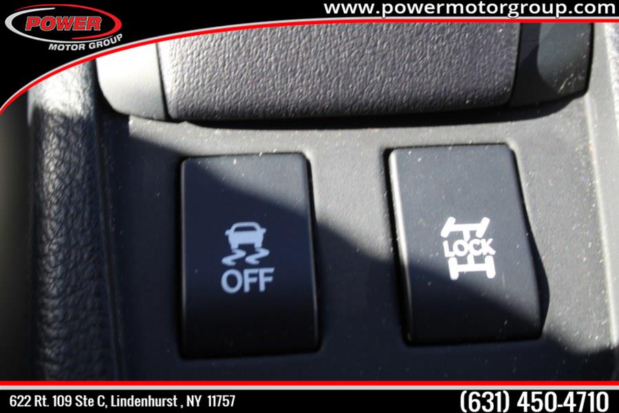Used Lexus RX 350 AWD 4dr 2014 | Power Motor Group. Lindenhurst, New York Used Lexus RX 350 AWD 4dr 2014 | Power Motor Group. Lindenhurst, New York