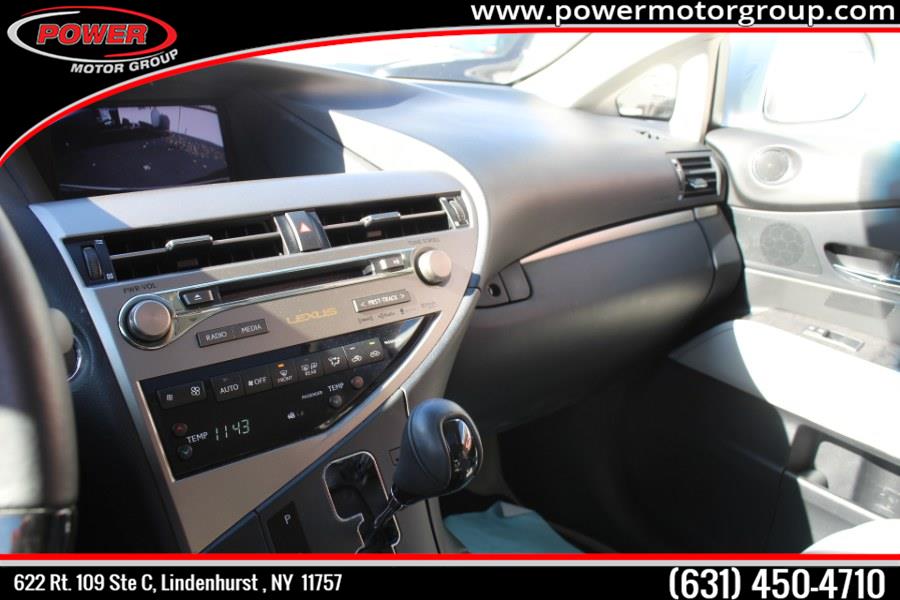 Used Lexus RX 350 AWD 4dr 2014 | Power Motor Group. Lindenhurst, New York Used Lexus RX 350 AWD 4dr 2014 | Power Motor Group. Lindenhurst, New York