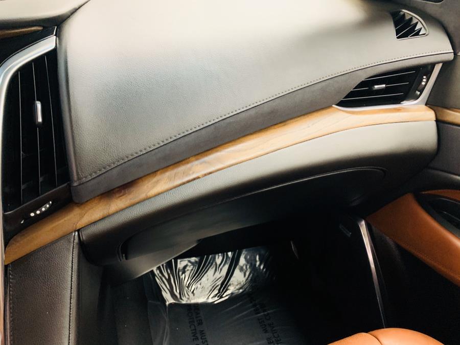 2016 Cadillac Escalade 4WD 4dr Luxury Collection, available for sale in Linden, New Jersey | East Coast Auto Group. Linden, New Jersey 2016 Cadillac Escalade 4WD 4dr Luxury Collection, available for sale in Linden, New Jersey | East Coast Auto Group. Linden, New Jersey