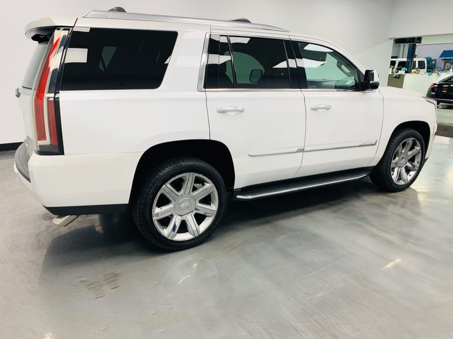 2016 Cadillac Escalade 4WD 4dr Luxury Collection, available for sale in Linden, New Jersey | East Coast Auto Group. Linden, New Jersey 2016 Cadillac Escalade 4WD 4dr Luxury Collection, available for sale in Linden, New Jersey | East Coast Auto Group. Linden, New Jersey