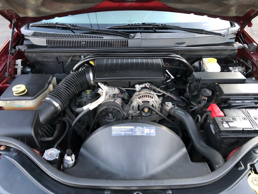 2007 Jeep Grand Cherokee 4WD 4dr Laredo, available for sale in Suffield, Connecticut | Suffield Auto LLC. Suffield, Connecticut 2007 Jeep Grand Cherokee 4WD 4dr Laredo, available for sale in Suffield, Connecticut | Suffield Auto LLC. Suffield, Connecticut
