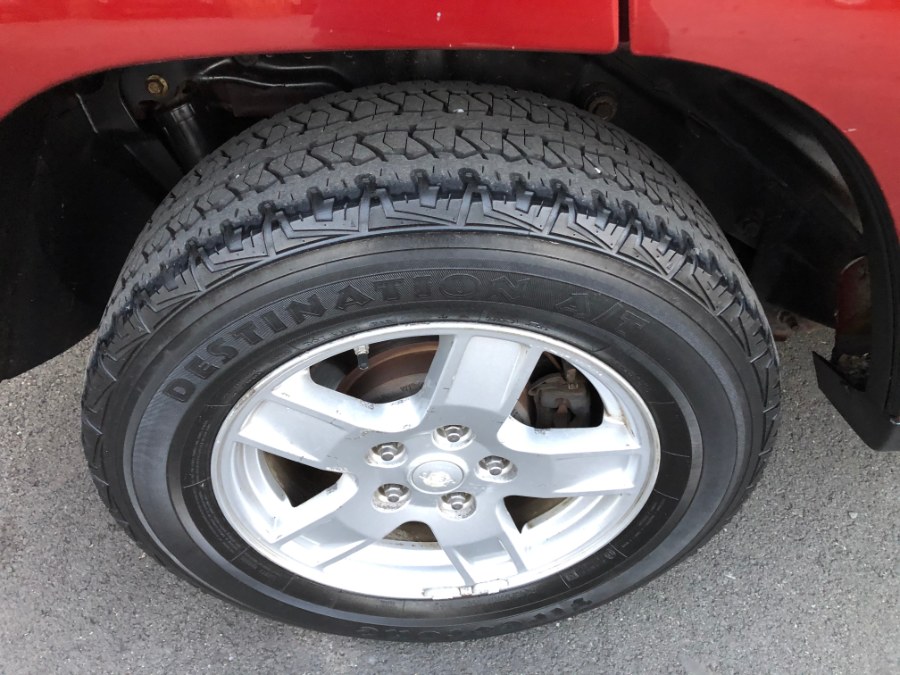 2007 Jeep Grand Cherokee 4WD 4dr Laredo, available for sale in Suffield, Connecticut | Suffield Auto LLC. Suffield, Connecticut 2007 Jeep Grand Cherokee 4WD 4dr Laredo, available for sale in Suffield, Connecticut | Suffield Auto LLC. Suffield, Connecticut