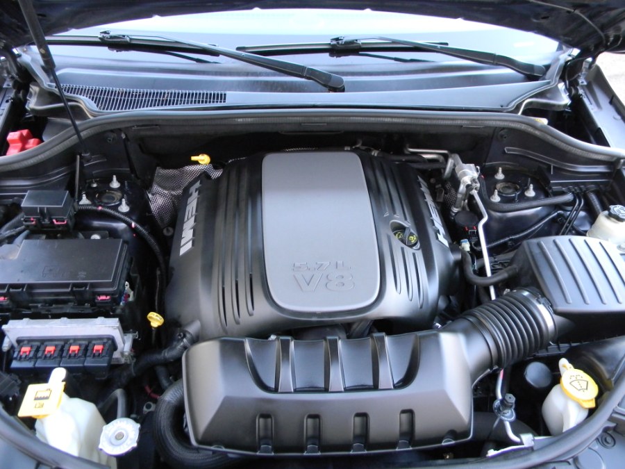 2012 Jeep Grand Cherokee 4WD 4dr Limited, available for sale in Paterson, New Jersey | DZ Automall. Paterson, New Jersey 2012 Jeep Grand Cherokee 4WD 4dr Limited, available for sale in Paterson, New Jersey | DZ Automall. Paterson, New Jersey