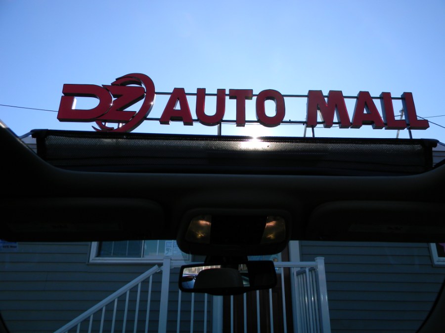 2012 Jeep Grand Cherokee 4WD 4dr Limited, available for sale in Paterson, New Jersey | DZ Automall. Paterson, New Jersey 2012 Jeep Grand Cherokee 4WD 4dr Limited, available for sale in Paterson, New Jersey | DZ Automall. Paterson, New Jersey