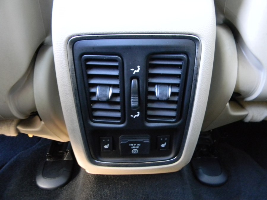 2012 Jeep Grand Cherokee 4WD 4dr Limited, available for sale in Paterson, New Jersey | DZ Automall. Paterson, New Jersey 2012 Jeep Grand Cherokee 4WD 4dr Limited, available for sale in Paterson, New Jersey | DZ Automall. Paterson, New Jersey