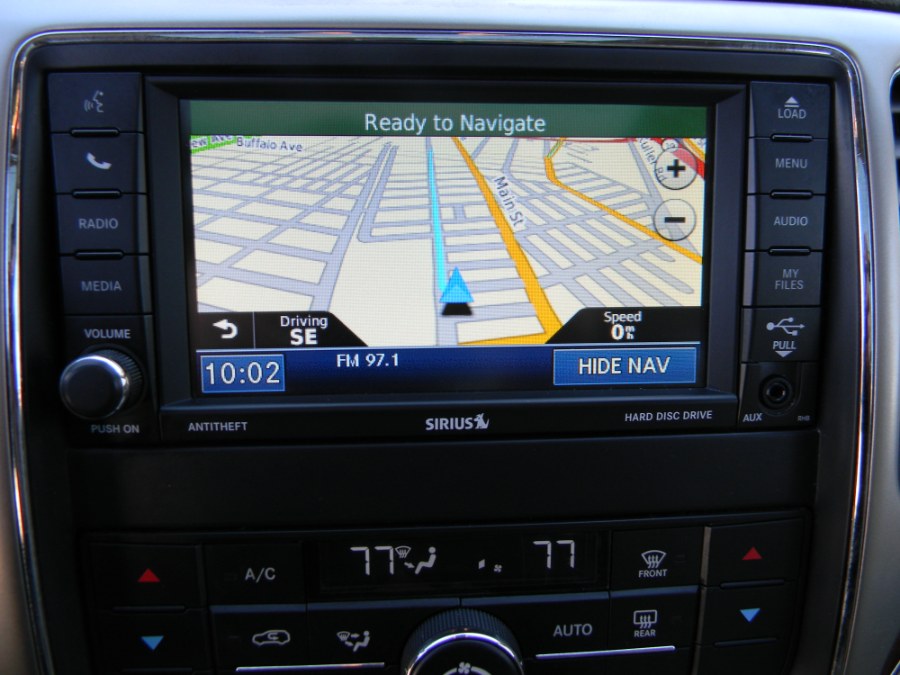 2012 Jeep Grand Cherokee 4WD 4dr Limited, available for sale in Paterson, New Jersey | DZ Automall. Paterson, New Jersey 2012 Jeep Grand Cherokee 4WD 4dr Limited, available for sale in Paterson, New Jersey | DZ Automall. Paterson, New Jersey