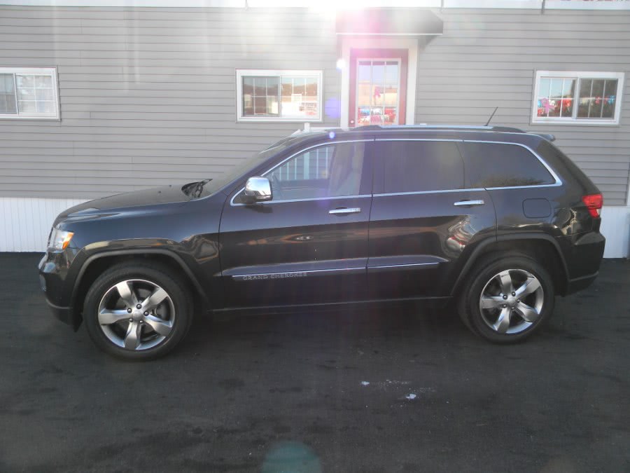 2012 Jeep Grand Cherokee 4WD 4dr Limited, available for sale in Paterson, New Jersey | DZ Automall. Paterson, New Jersey 2012 Jeep Grand Cherokee 4WD 4dr Limited, available for sale in Paterson, New Jersey | DZ Automall. Paterson, New Jersey