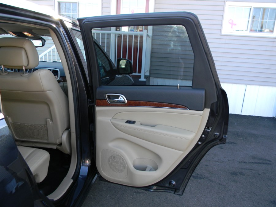2012 Jeep Grand Cherokee 4WD 4dr Limited, available for sale in Paterson, New Jersey | DZ Automall. Paterson, New Jersey 2012 Jeep Grand Cherokee 4WD 4dr Limited, available for sale in Paterson, New Jersey | DZ Automall. Paterson, New Jersey