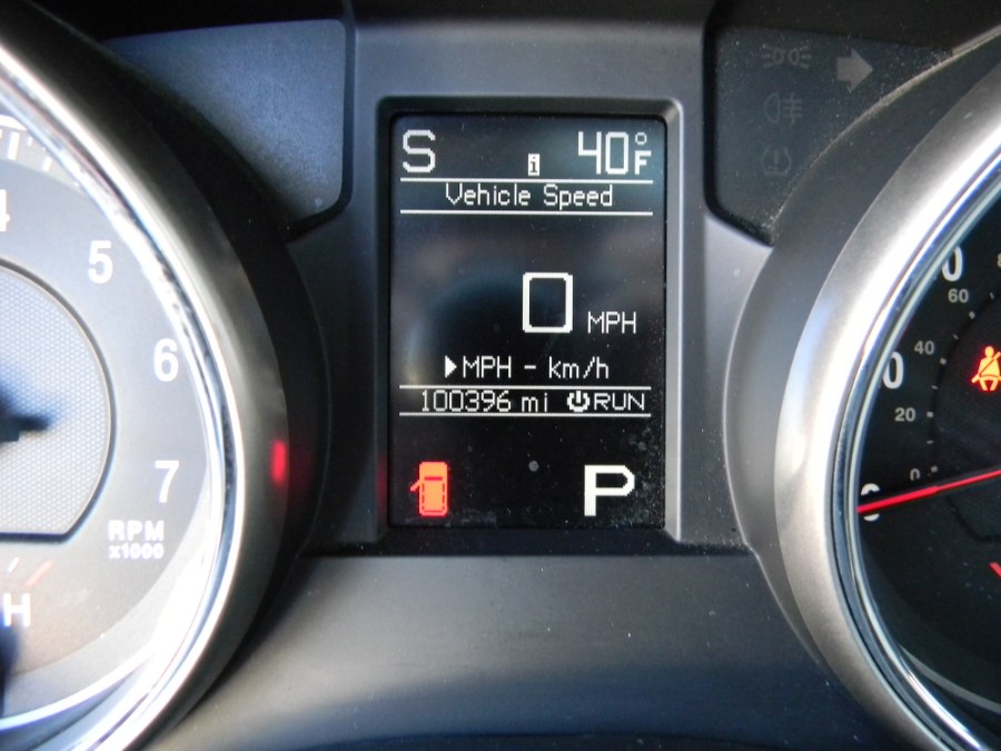 2012 Jeep Grand Cherokee 4WD 4dr Limited, available for sale in Paterson, New Jersey | DZ Automall. Paterson, New Jersey 2012 Jeep Grand Cherokee 4WD 4dr Limited, available for sale in Paterson, New Jersey | DZ Automall. Paterson, New Jersey