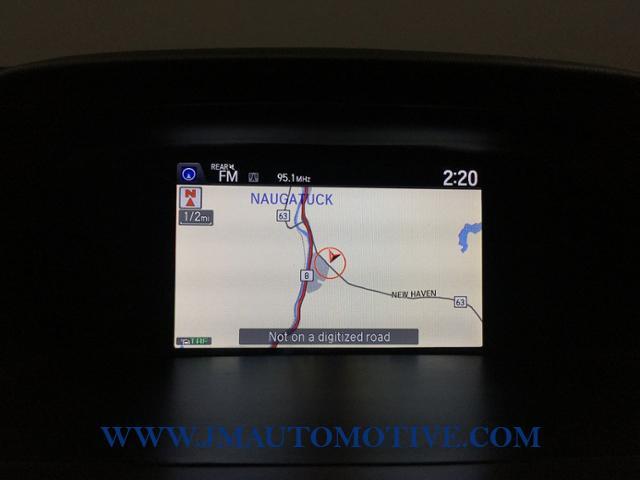 2014 Honda Odyssey 5dr Touring Elite, available for sale in Naugatuck, Connecticut | J&M Automotive Sls&Svc LLC. Naugatuck, Connecticut 2014 Honda Odyssey 5dr Touring Elite, available for sale in Naugatuck, Connecticut | J&M Automotive Sls&Svc LLC. Naugatuck, Connecticut