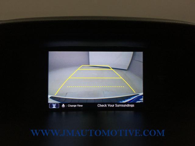 2014 Honda Odyssey 5dr Touring Elite, available for sale in Naugatuck, Connecticut | J&M Automotive Sls&Svc LLC. Naugatuck, Connecticut 2014 Honda Odyssey 5dr Touring Elite, available for sale in Naugatuck, Connecticut | J&M Automotive Sls&Svc LLC. Naugatuck, Connecticut