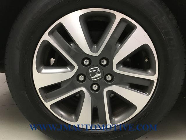 2014 Honda Odyssey 5dr Touring Elite, available for sale in Naugatuck, Connecticut | J&M Automotive Sls&Svc LLC. Naugatuck, Connecticut 2014 Honda Odyssey 5dr Touring Elite, available for sale in Naugatuck, Connecticut | J&M Automotive Sls&Svc LLC. Naugatuck, Connecticut
