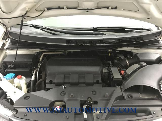 2014 Honda Odyssey 5dr Touring Elite, available for sale in Naugatuck, Connecticut | J&M Automotive Sls&Svc LLC. Naugatuck, Connecticut 2014 Honda Odyssey 5dr Touring Elite, available for sale in Naugatuck, Connecticut | J&M Automotive Sls&Svc LLC. Naugatuck, Connecticut