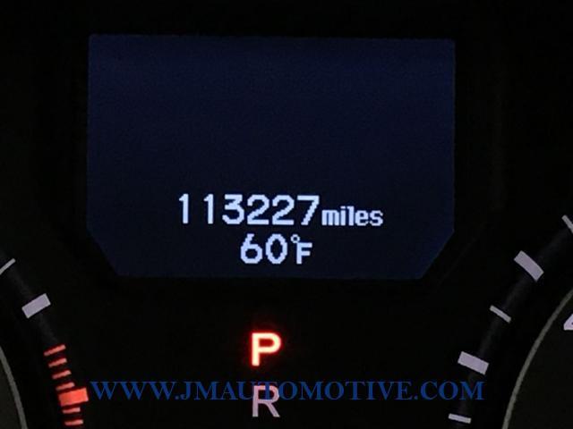 2014 Honda Odyssey 5dr Touring Elite, available for sale in Naugatuck, Connecticut | J&M Automotive Sls&Svc LLC. Naugatuck, Connecticut 2014 Honda Odyssey 5dr Touring Elite, available for sale in Naugatuck, Connecticut | J&M Automotive Sls&Svc LLC. Naugatuck, Connecticut