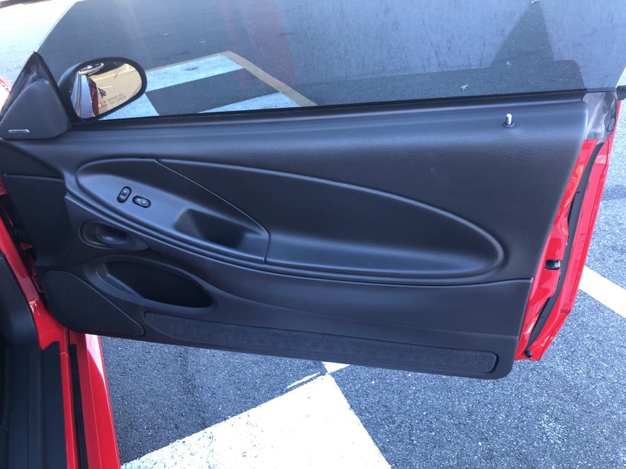 2004 Ford Mustang 2dr Cpe Premium Mach 1, available for sale in Waterbury, Connecticut | National Auto Brokers, Inc.. Waterbury, Connecticut 2004 Ford Mustang 2dr Cpe Premium Mach 1, available for sale in Waterbury, Connecticut | National Auto Brokers, Inc.. Waterbury, Connecticut