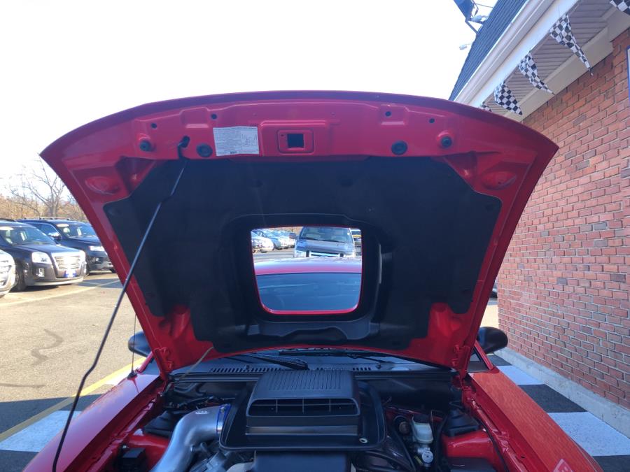 2004 Ford Mustang 2dr Cpe Premium Mach 1, available for sale in Waterbury, Connecticut | National Auto Brokers, Inc.. Waterbury, Connecticut 2004 Ford Mustang 2dr Cpe Premium Mach 1, available for sale in Waterbury, Connecticut | National Auto Brokers, Inc.. Waterbury, Connecticut