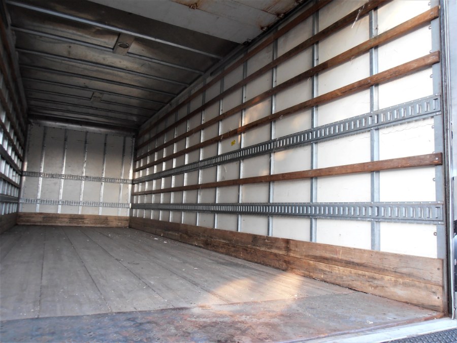 2015 INTERNATIONAL DURASTAR 4300 26 FT BOX TRUCK w LIFTGATE, available for sale in COPIAGUE, New York | Warwick Auto Sales Inc. COPIAGUE, New York 2015 INTERNATIONAL DURASTAR 4300 26 FT BOX TRUCK w LIFTGATE, available for sale in COPIAGUE, New York | Warwick Auto Sales Inc. COPIAGUE, New York