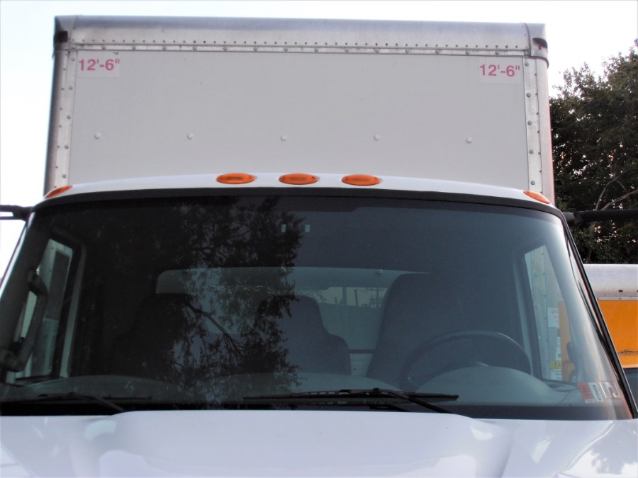 2015 INTERNATIONAL DURASTAR 4300 26 FT BOX TRUCK w LIFTGATE, available for sale in COPIAGUE, New York | Warwick Auto Sales Inc. COPIAGUE, New York 2015 INTERNATIONAL DURASTAR 4300 26 FT BOX TRUCK w LIFTGATE, available for sale in COPIAGUE, New York | Warwick Auto Sales Inc. COPIAGUE, New York