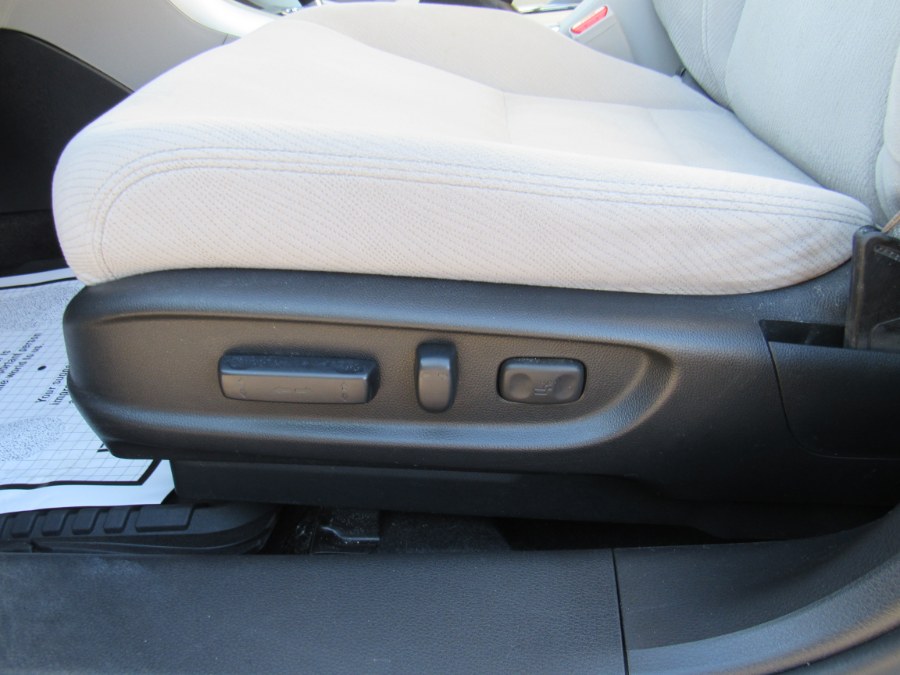 2015 Honda Accord Sdn 4dr I4 CVT EX, available for sale in Worcester, Massachusetts | Hilario's Auto Sales Inc.. Worcester, Massachusetts 2015 Honda Accord Sdn 4dr I4 CVT EX, available for sale in Worcester, Massachusetts | Hilario's Auto Sales Inc.. Worcester, Massachusetts