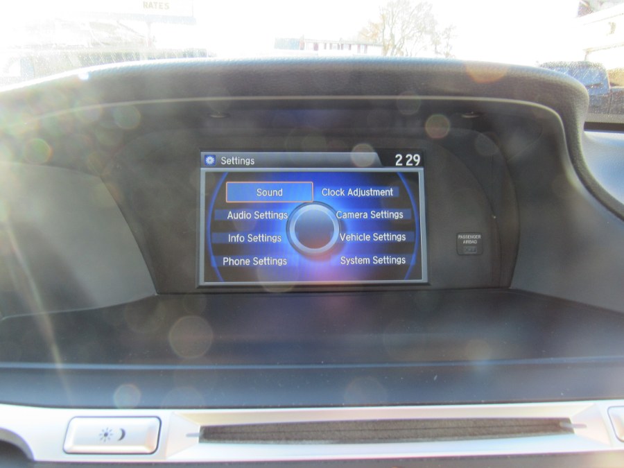 2015 Honda Accord Sdn 4dr I4 CVT EX, available for sale in Worcester, Massachusetts | Hilario's Auto Sales Inc.. Worcester, Massachusetts 2015 Honda Accord Sdn 4dr I4 CVT EX, available for sale in Worcester, Massachusetts | Hilario's Auto Sales Inc.. Worcester, Massachusetts