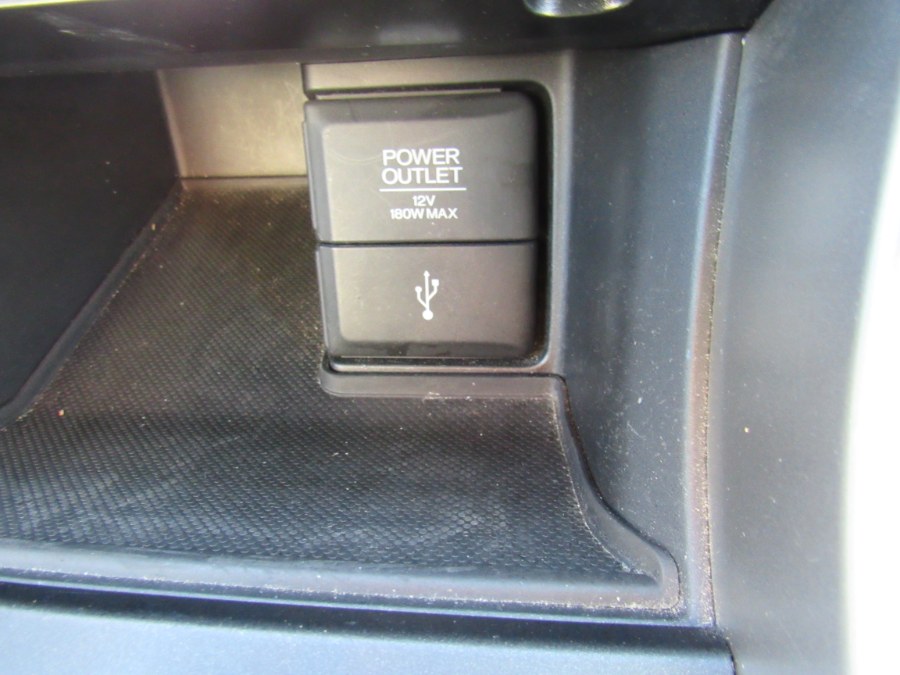 2015 Honda Accord Sdn 4dr I4 CVT EX, available for sale in Worcester, Massachusetts | Hilario's Auto Sales Inc.. Worcester, Massachusetts 2015 Honda Accord Sdn 4dr I4 CVT EX, available for sale in Worcester, Massachusetts | Hilario's Auto Sales Inc.. Worcester, Massachusetts