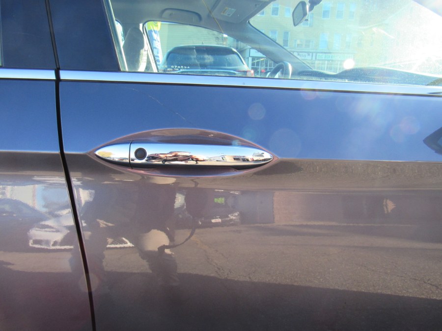 2015 Honda Accord Sdn 4dr I4 CVT EX, available for sale in Worcester, Massachusetts | Hilario's Auto Sales Inc.. Worcester, Massachusetts 2015 Honda Accord Sdn 4dr I4 CVT EX, available for sale in Worcester, Massachusetts | Hilario's Auto Sales Inc.. Worcester, Massachusetts