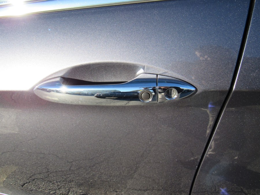 2015 Honda Accord Sdn 4dr I4 CVT EX, available for sale in Worcester, Massachusetts | Hilario's Auto Sales Inc.. Worcester, Massachusetts 2015 Honda Accord Sdn 4dr I4 CVT EX, available for sale in Worcester, Massachusetts | Hilario's Auto Sales Inc.. Worcester, Massachusetts