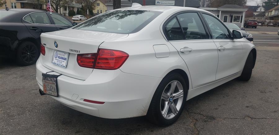 2015 BMW 3 Series 4dr Sdn 328i xDrive AWD SULEV South Africa, available for sale in Springfield, Massachusetts | Absolute Motors Inc. Springfield, Massachusetts 2015 BMW 3 Series 4dr Sdn 328i xDrive AWD SULEV South Africa, available for sale in Springfield, Massachusetts | Absolute Motors Inc. Springfield, Massachusetts