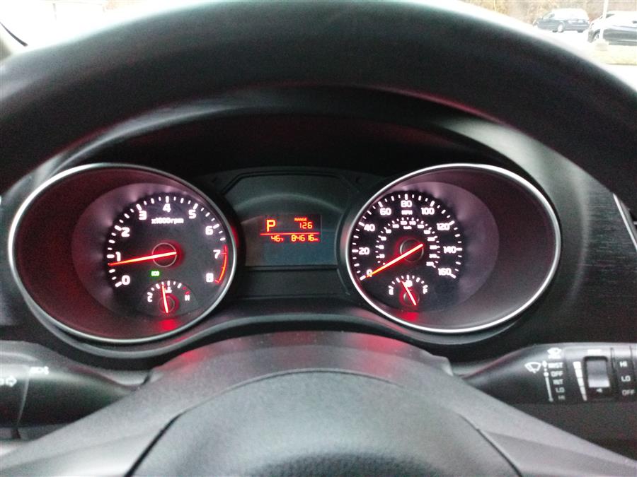 Used Kia Sedona 4dr Wgn L 2015 | Roe Motors Ltd. Shirley, New York Used Kia Sedona 4dr Wgn L 2015 | Roe Motors Ltd. Shirley, New York