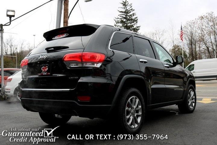 2014 Jeep Grand Cherokee Limited, available for sale in Haskell, New Jersey | City Motor Group Inc.. Haskell, New Jersey 2014 Jeep Grand Cherokee Limited, available for sale in Haskell, New Jersey | City Motor Group Inc.. Haskell, New Jersey