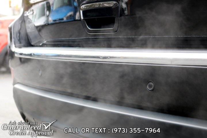 2014 Jeep Grand Cherokee Limited, available for sale in Haskell, New Jersey | City Motor Group Inc.. Haskell, New Jersey 2014 Jeep Grand Cherokee Limited, available for sale in Haskell, New Jersey | City Motor Group Inc.. Haskell, New Jersey