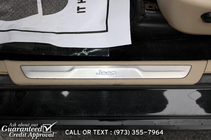 2014 Jeep Grand Cherokee Limited, available for sale in Haskell, New Jersey | City Motor Group Inc.. Haskell, New Jersey 2014 Jeep Grand Cherokee Limited, available for sale in Haskell, New Jersey | City Motor Group Inc.. Haskell, New Jersey