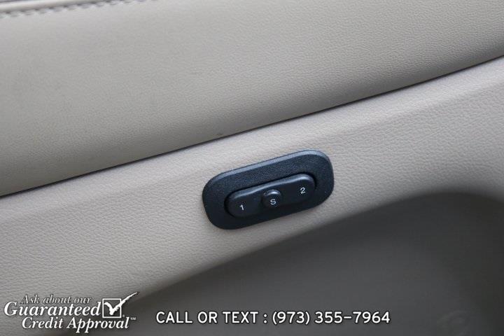2014 Jeep Grand Cherokee Limited, available for sale in Haskell, New Jersey | City Motor Group Inc.. Haskell, New Jersey 2014 Jeep Grand Cherokee Limited, available for sale in Haskell, New Jersey | City Motor Group Inc.. Haskell, New Jersey