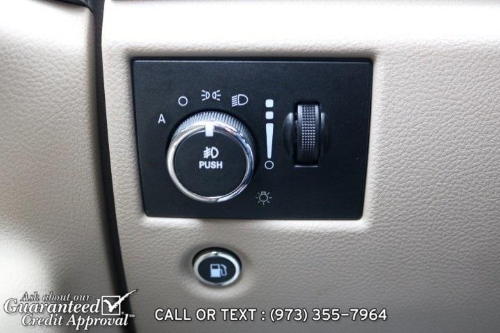 2014 Jeep Grand Cherokee Limited, available for sale in Haskell, New Jersey | City Motor Group Inc.. Haskell, New Jersey 2014 Jeep Grand Cherokee Limited, available for sale in Haskell, New Jersey | City Motor Group Inc.. Haskell, New Jersey