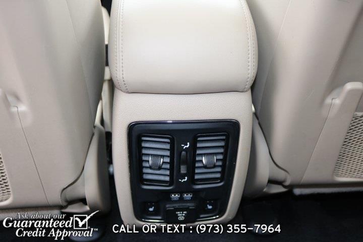 2014 Jeep Grand Cherokee Limited, available for sale in Haskell, New Jersey | City Motor Group Inc.. Haskell, New Jersey 2014 Jeep Grand Cherokee Limited, available for sale in Haskell, New Jersey | City Motor Group Inc.. Haskell, New Jersey
