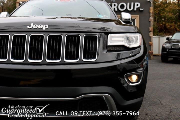 2014 Jeep Grand Cherokee Limited, available for sale in Haskell, New Jersey | City Motor Group Inc.. Haskell, New Jersey 2014 Jeep Grand Cherokee Limited, available for sale in Haskell, New Jersey | City Motor Group Inc.. Haskell, New Jersey