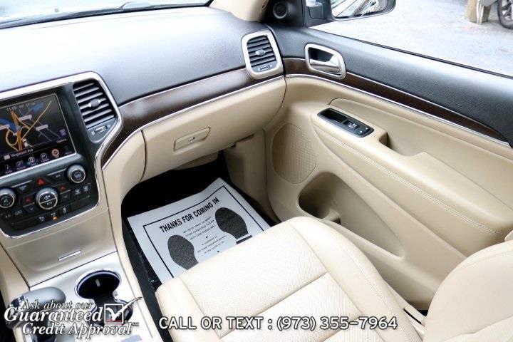 2014 Jeep Grand Cherokee Limited, available for sale in Haskell, New Jersey | City Motor Group Inc.. Haskell, New Jersey 2014 Jeep Grand Cherokee Limited, available for sale in Haskell, New Jersey | City Motor Group Inc.. Haskell, New Jersey