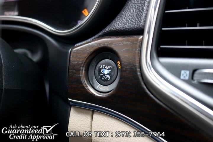 2014 Jeep Grand Cherokee Limited, available for sale in Haskell, New Jersey | City Motor Group Inc.. Haskell, New Jersey 2014 Jeep Grand Cherokee Limited, available for sale in Haskell, New Jersey | City Motor Group Inc.. Haskell, New Jersey