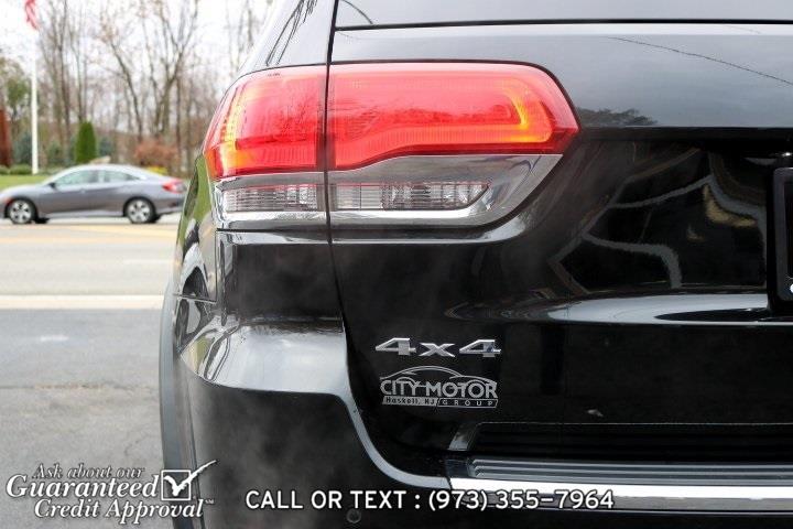 2014 Jeep Grand Cherokee Limited, available for sale in Haskell, New Jersey | City Motor Group Inc.. Haskell, New Jersey 2014 Jeep Grand Cherokee Limited, available for sale in Haskell, New Jersey | City Motor Group Inc.. Haskell, New Jersey