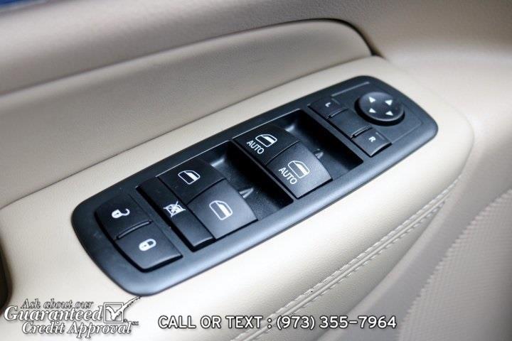 2014 Jeep Grand Cherokee Limited, available for sale in Haskell, New Jersey | City Motor Group Inc.. Haskell, New Jersey 2014 Jeep Grand Cherokee Limited, available for sale in Haskell, New Jersey | City Motor Group Inc.. Haskell, New Jersey