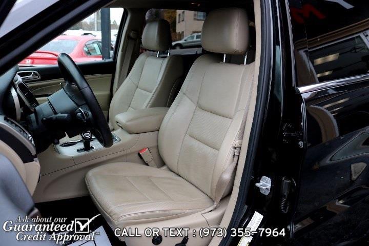 2014 Jeep Grand Cherokee Limited, available for sale in Haskell, New Jersey | City Motor Group Inc.. Haskell, New Jersey 2014 Jeep Grand Cherokee Limited, available for sale in Haskell, New Jersey | City Motor Group Inc.. Haskell, New Jersey