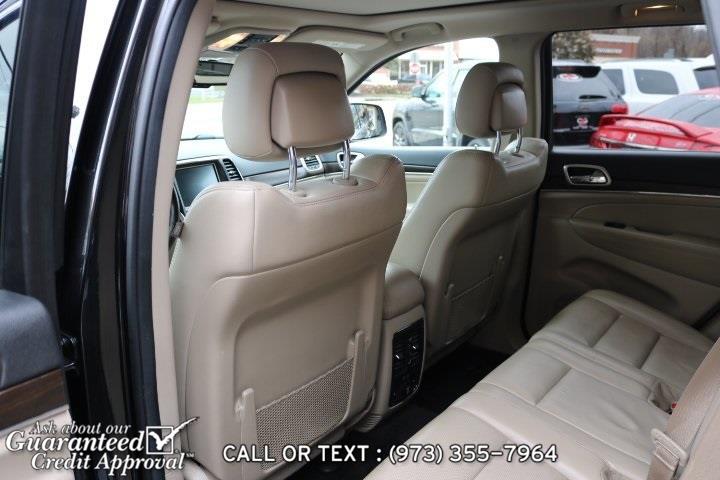 2014 Jeep Grand Cherokee Limited, available for sale in Haskell, New Jersey | City Motor Group Inc.. Haskell, New Jersey 2014 Jeep Grand Cherokee Limited, available for sale in Haskell, New Jersey | City Motor Group Inc.. Haskell, New Jersey