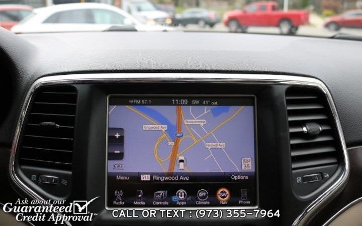 2014 Jeep Grand Cherokee Limited, available for sale in Haskell, New Jersey | City Motor Group Inc.. Haskell, New Jersey 2014 Jeep Grand Cherokee Limited, available for sale in Haskell, New Jersey | City Motor Group Inc.. Haskell, New Jersey