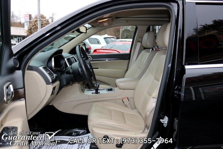 2014 Jeep Grand Cherokee Limited, available for sale in Haskell, New Jersey | City Motor Group Inc.. Haskell, New Jersey 2014 Jeep Grand Cherokee Limited, available for sale in Haskell, New Jersey | City Motor Group Inc.. Haskell, New Jersey